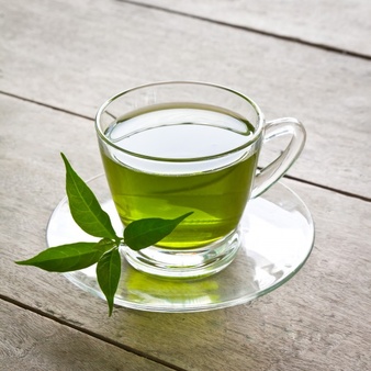 11 Minuman ini sebaiknya dikonsumsi untuk meredakan flu