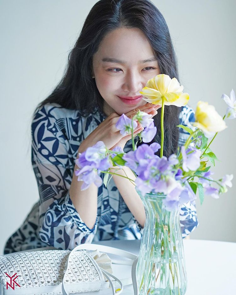 7 Fakta drama Korea See You In My 19th Life, dibintangi Shin Hye-sun
