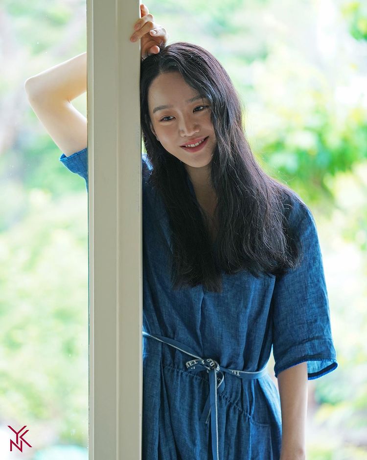 7 Fakta drama Korea See You In My 19th Life, dibintangi Shin Hye-sun