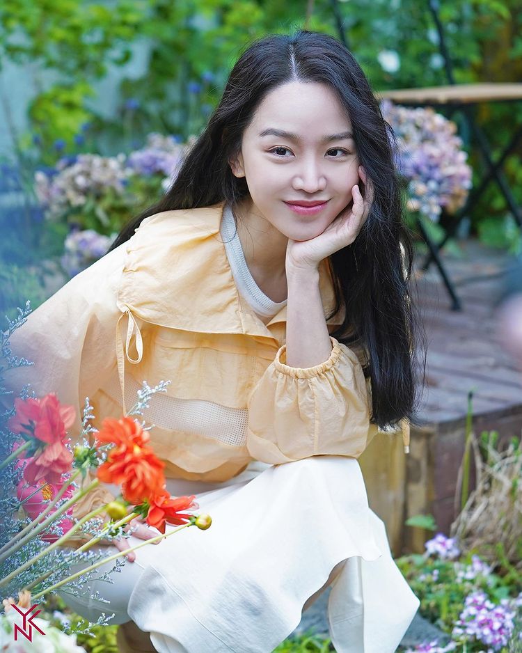 7 Fakta drama Korea See You In My 19th Life, dibintangi Shin Hye-sun