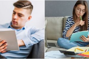 15 Contoh teks biografi berbagai tokoh, bisa dijadikan referensi