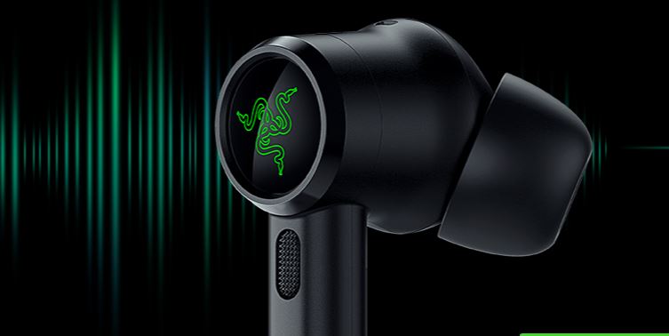 Rekomendasi 12 wireless earbuds terbaik 2021, dominasi produk Samsung