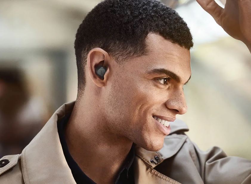 Rekomendasi 12 wireless earbuds terbaik 2021, dominasi produk Samsung
