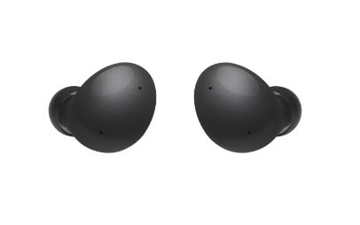 Rekomendasi 12 wireless earbuds terbaik 2021, dominasi produk Samsung