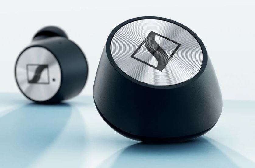 Rekomendasi 12 wireless earbuds terbaik 2021, dominasi produk Samsung