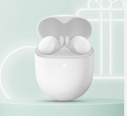 Rekomendasi 12 wireless earbuds terbaik 2021, dominasi produk Samsung