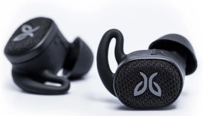 Rekomendasi 12 wireless earbuds terbaik 2021, dominasi produk Samsung