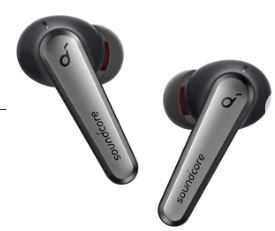 Rekomendasi 12 wireless earbuds terbaik 2021, dominasi produk Samsung