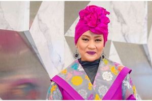 9 Camilan Tike Priatnakusumah buat keluarga, sehat dan simpel