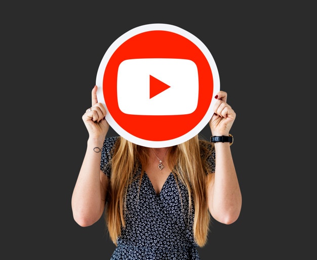 11 Cara mendapatkan viewers YouTube, bikin semangat jadi YouTuber