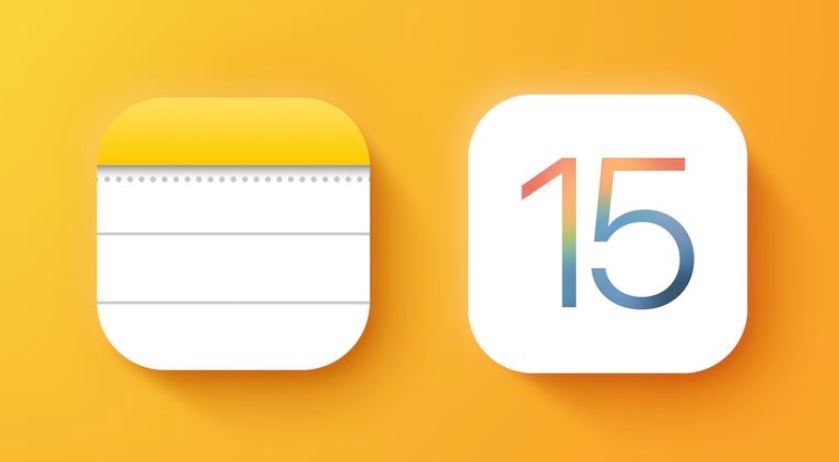 Apple luncurkan iOS terbaru 15.2, ini 9 fitur yang di-update