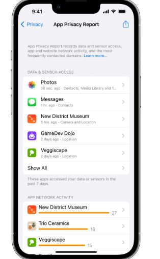 Apple luncurkan iOS terbaru 15.2, ini 9 fitur yang di-update