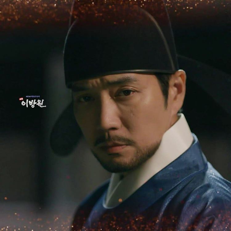 11 Fakta drama Korea Taejong Yi Bang-won, kisah nyata raja Joseon