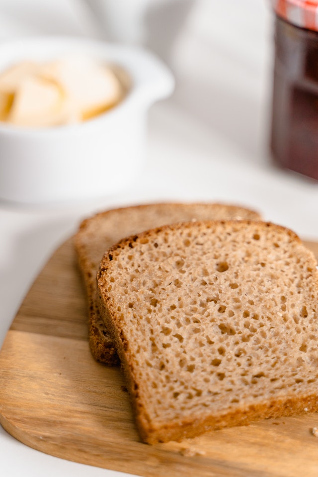 7 Pola makan Rachel Vennya saat diet, nggak bikin asam lambung naik