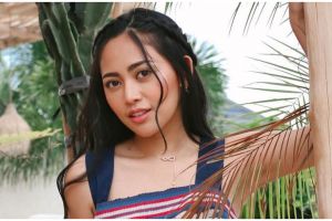 7 Pola makan Rachel Vennya saat diet, nggak bikin asam lambung naik