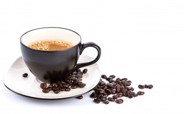 10 Minuman ini perlu dihindari saat haid, biar nggak tambah nyeri