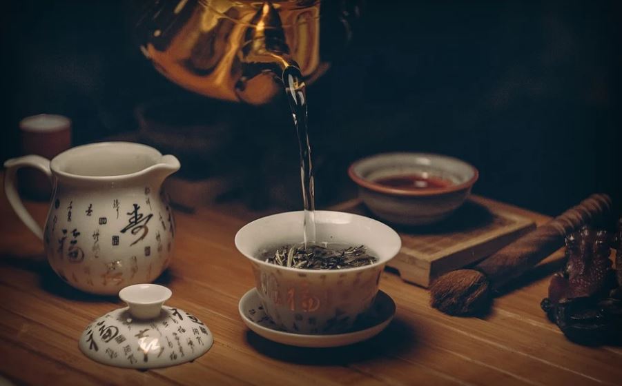 10 Minuman ini perlu dihindari saat haid, biar nggak tambah nyeri