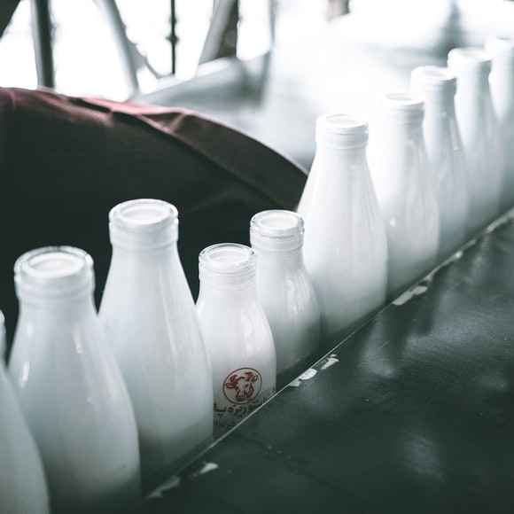 10 Minuman ini perlu dihindari saat haid, biar nggak tambah nyeri