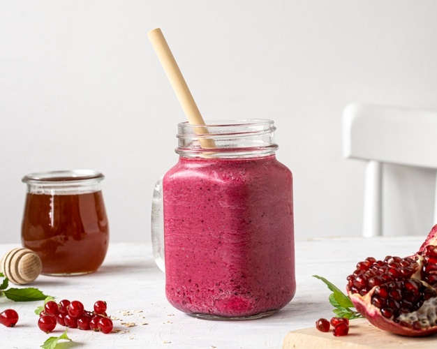10 Minuman ini perlu dihindari saat haid, biar nggak tambah nyeri