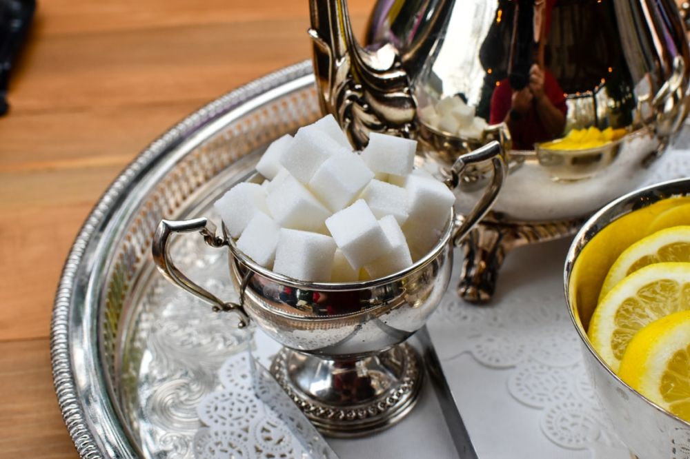 10 Minuman ini perlu dihindari saat haid, biar nggak tambah nyeri