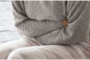 10 Minuman ini perlu dihindari saat haid, biar nggak tambah nyeri