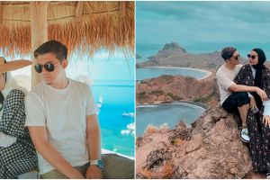 Cerita Irwansyah ditipu saudara sendiri, kehilangan rumah hingga mobil