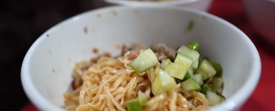 11 Masakan serba ayam Ussy Sulistyawati, sedap dan menggugah selera