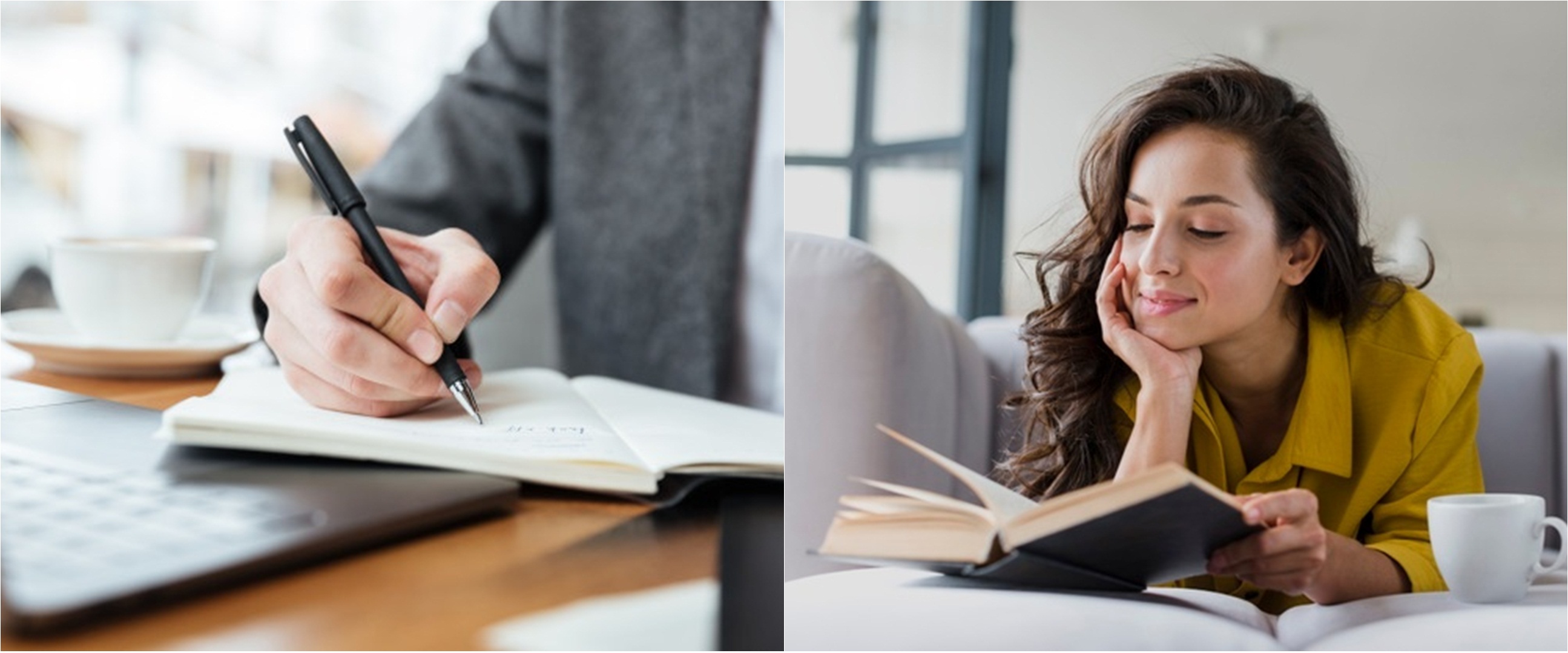 11 Contoh teks iklan, lengkap dengan struktur dan ciri-cirinya