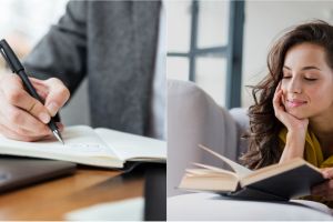 11 Contoh teks iklan, lengkap dengan struktur dan ciri-cirinya