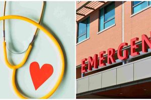 5 Cara cek BPJS Kesehatan masih aktif atau tidak, cepat dan mudah