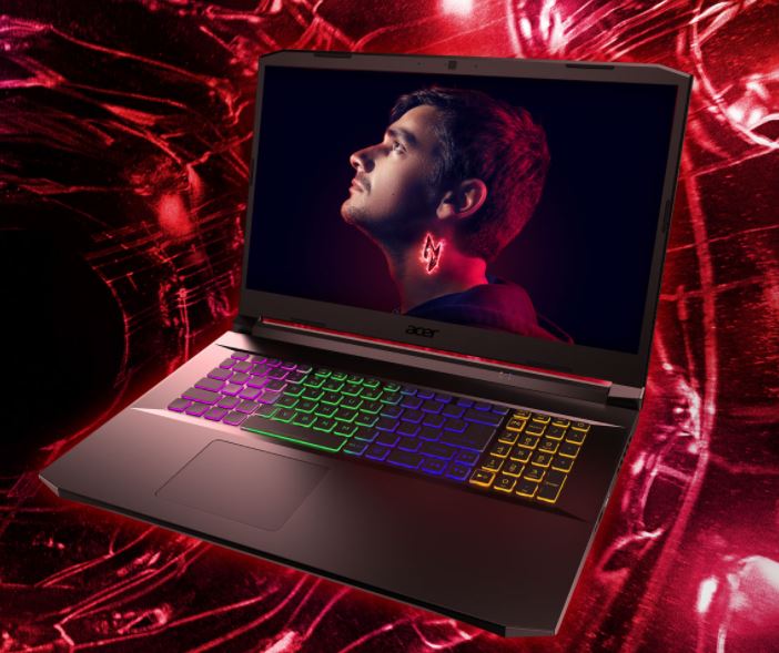 Rekomendasi 9 laptop gaming di bawah Rp 10 juta, harga murah spek dewa