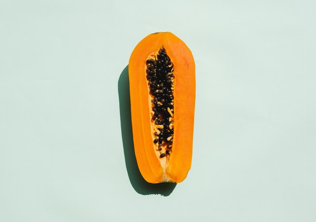 Rutin konsumsi 9 buah ini bisa bantu cegah kram otot