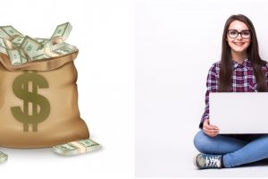 11 Cara mendapatkan penghasilan tambahan, cocok untuk mahasiswa