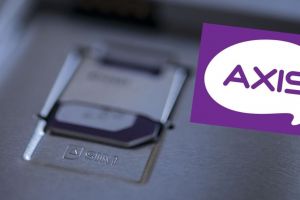 Cara mengaktifkan kartu AXIS yang hangus, bisa di XL Center