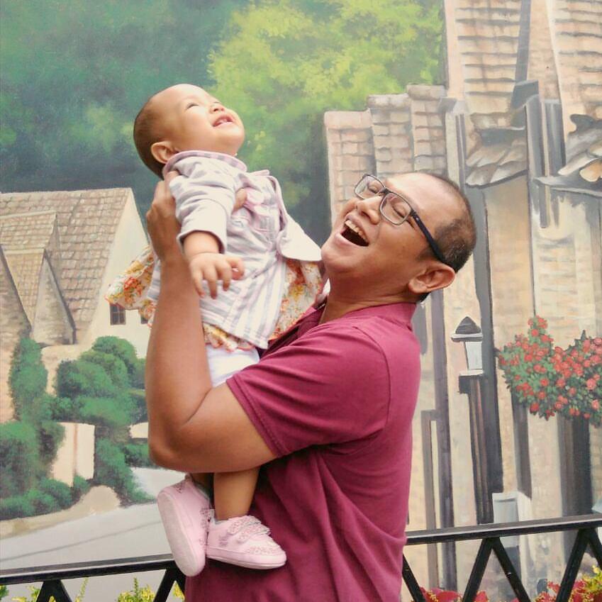 12 Tahun berlalu, ini 7 potret terbaru pemain film Keramat