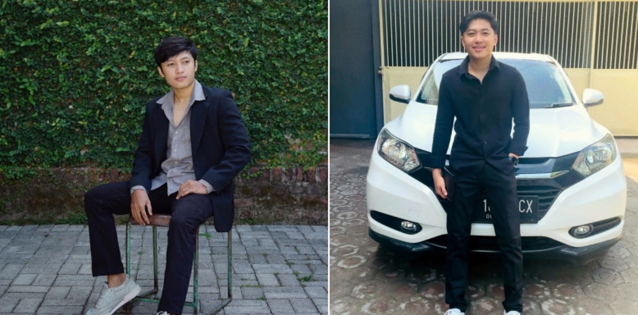 Gara-gara lupa pernah beli crypto, pemuda ini justru jadi miliarder