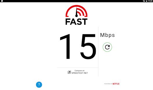 11 Aplikasi pengukur kecepatan internet, bisa cek jaringan dan Wi-Fi