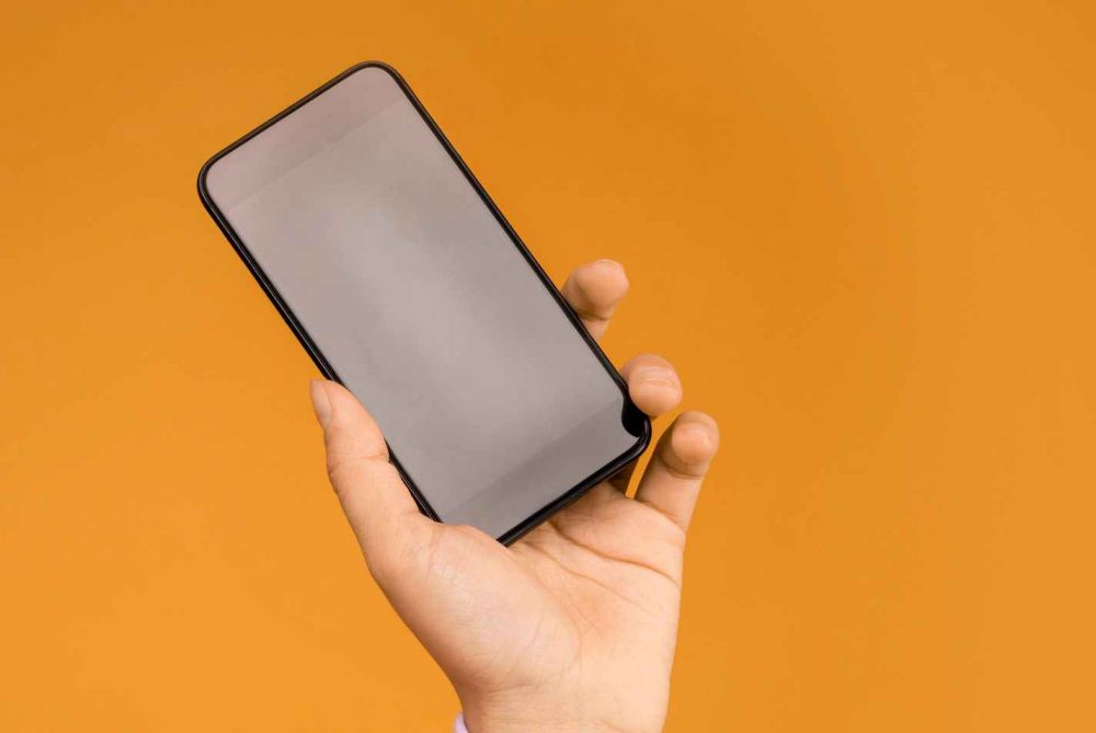 5 Cara cek tagihan BPJS Kesehatan, simpel dan mudah dilakukan