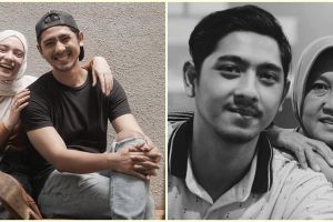 Postingan Arya Saloka di Hari Ibu, tunjukkan para wanita hebatnya