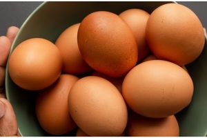 13 Bahan pengganti telur untuk membuat kue, mudah ditemukan
