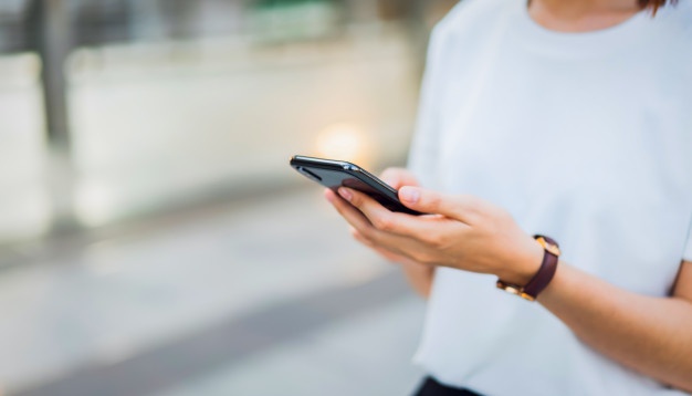 9 Cara mendapatkan banyak followers di Instagram, nggak harus terkenal