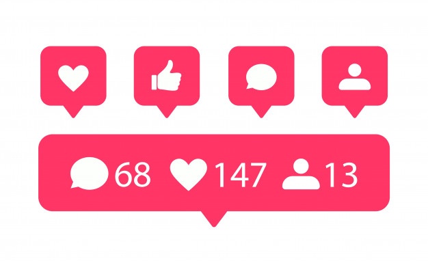 9 Cara mendapatkan banyak followers di Instagram, nggak harus terkenal