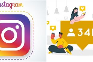 9 Cara mendapatkan banyak followers di Instagram, nggak harus terkenal