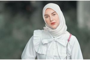Menu diet ekonomis 9 seleb, Ricky Cuaca tak sampai Rp 20 ribu