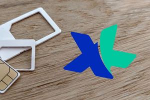 Cara mengaktifkan kartu XL yang sudah mati, hanya melalui HP