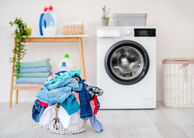 11 Cara mendapatkan penghasilan tambahan untuk ibu rumah tangga