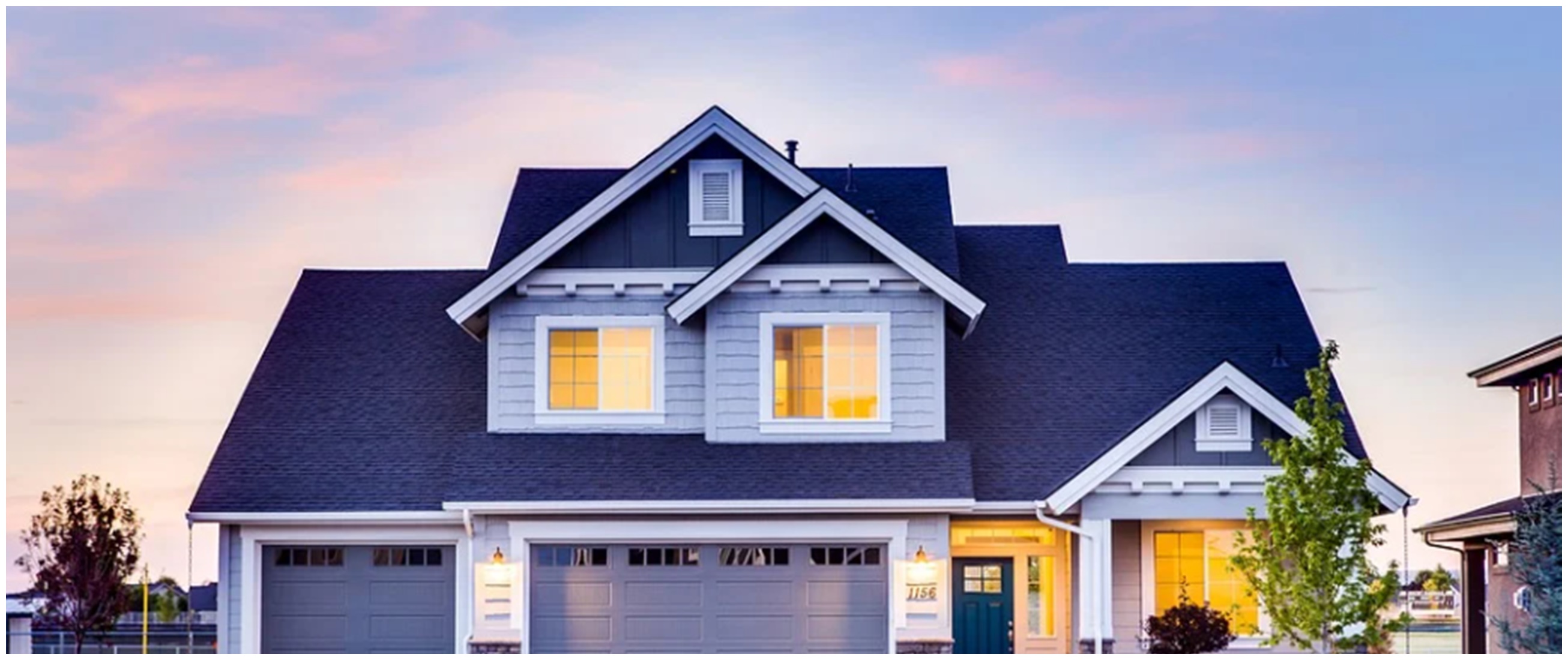 Nabung uang jajan, bocah 6 tahun ini bisa beli rumah seharga Rp 9 M