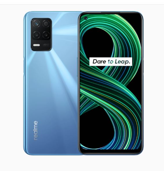 11 Rekomendasi HP canggih di bawah Rp 4 juta, sudah update Android 11