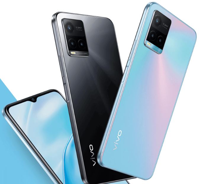 11 Rekomendasi HP canggih di bawah Rp 4 juta, sudah update Android 11