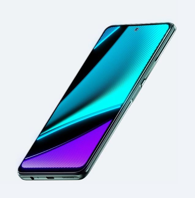 11 Rekomendasi HP canggih di bawah Rp 4 juta, sudah update Android 11